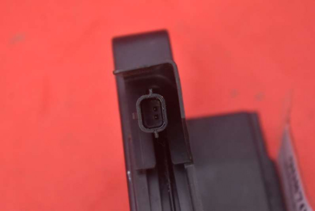 фото №7, Замок дверь левый перед передний eu dacia sandero 2 ii 17-20