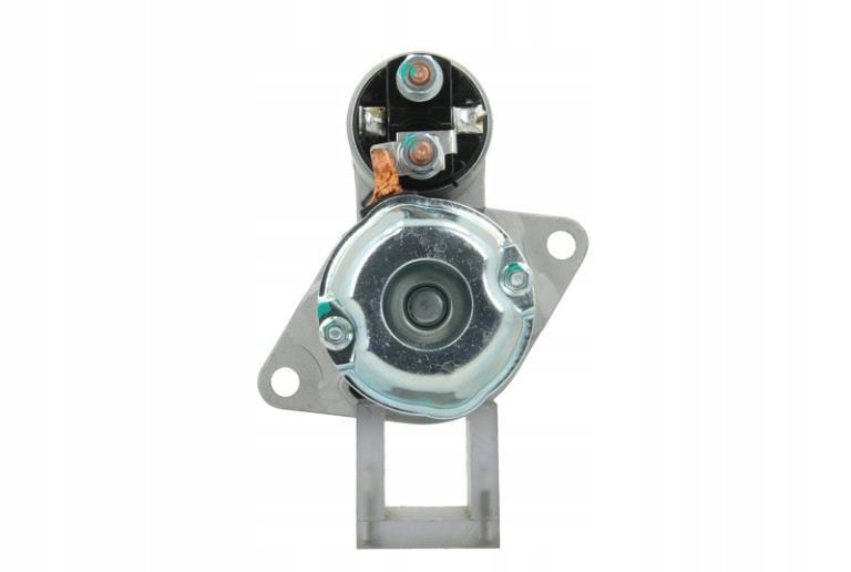 Стартер 12v 1.4kw subaru outback 2.5 3.0 h6 3.6 Київ