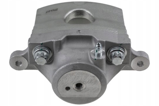 Суппорт тормозной nty hzp-ka-017 Цена