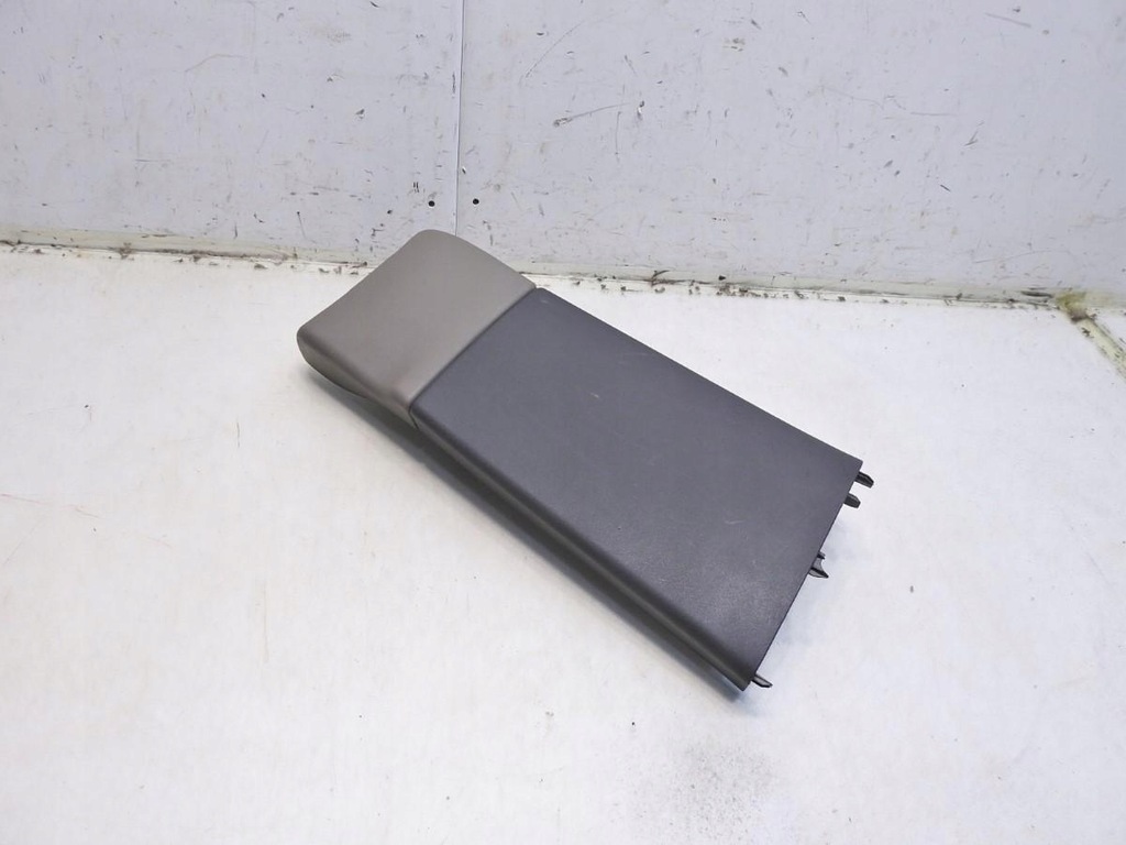 фото №7, Захист стійка b права renault espace iv