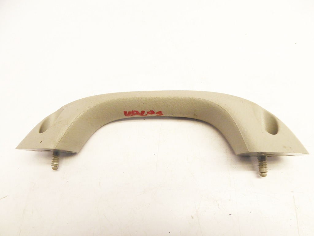 фото №3, Kalos aveo t200 ручка потолочный перед l=p