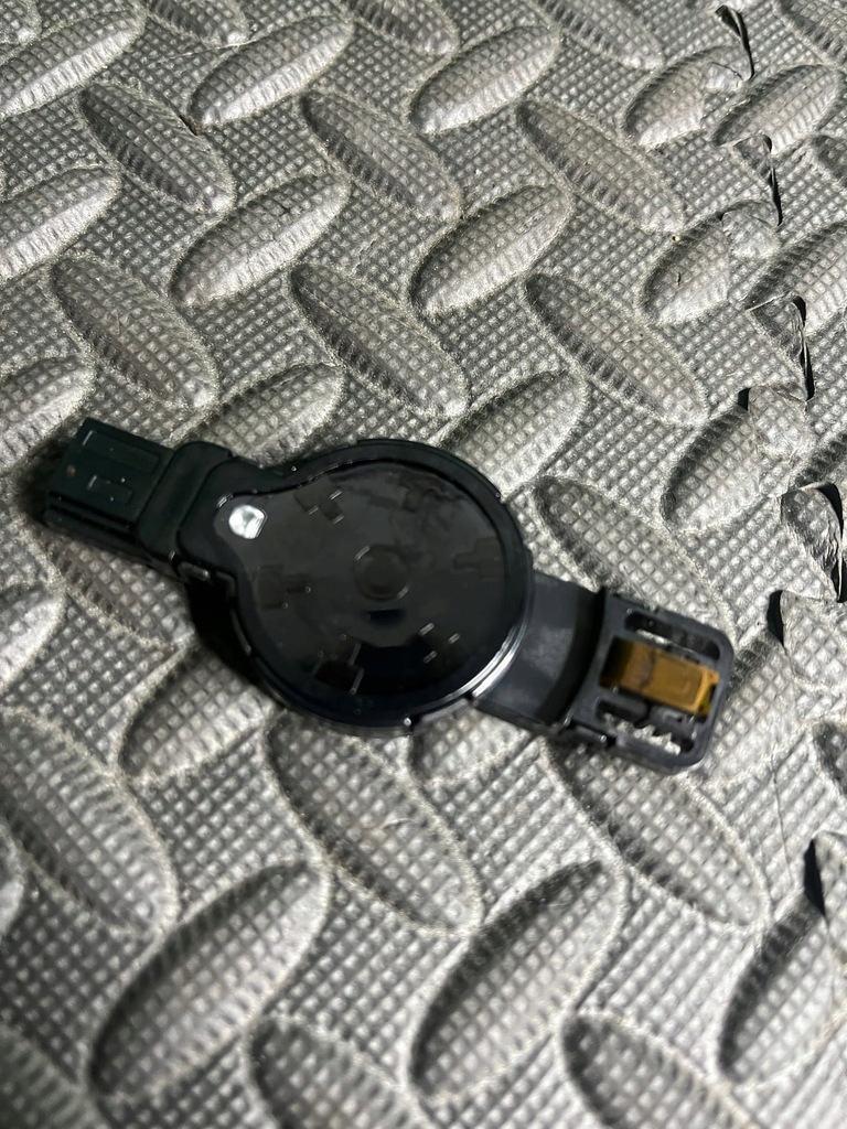 фото №5, Porsche macan s 95b датчик датчик дождя 7p0955559e