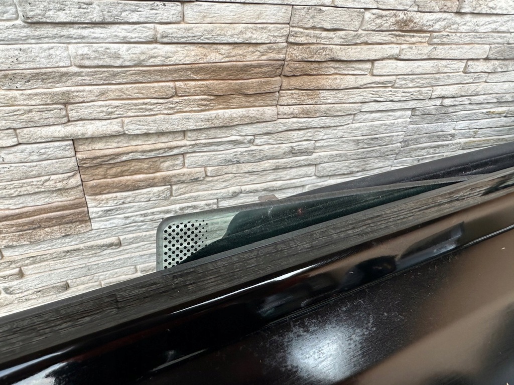 фото №5, Двері bmw 8 m8 g16 f93