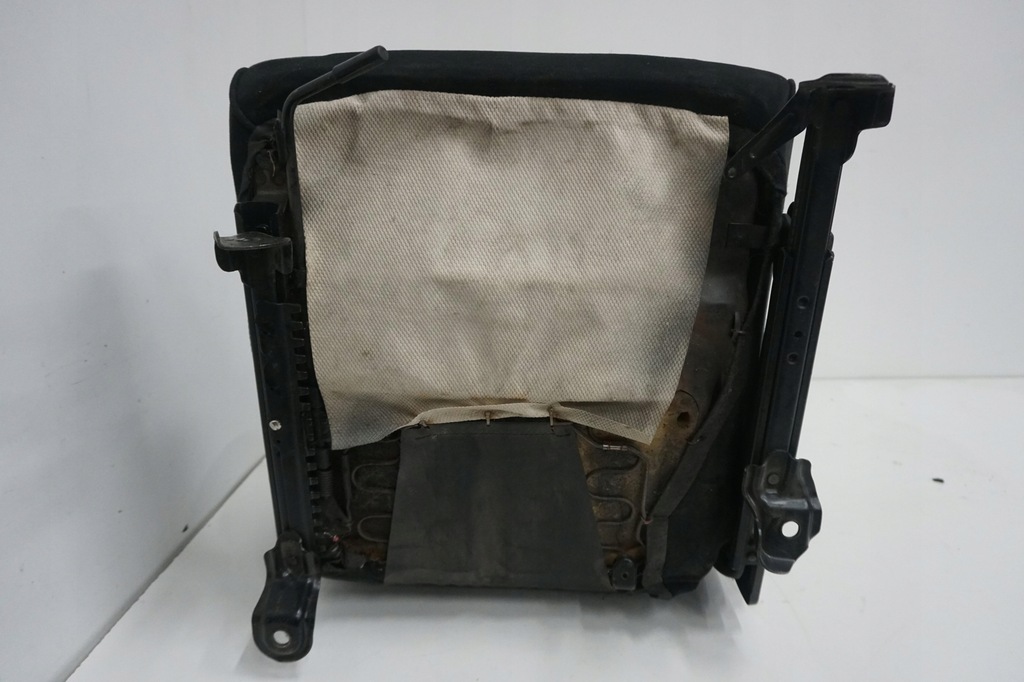 фото №12, Toyota mr2 mr-2 i aw11 aw1 1984-1989 сидіння сидіння комплект uk