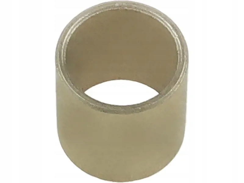 фото №1, Втулка стартер sbu9309s as-pl