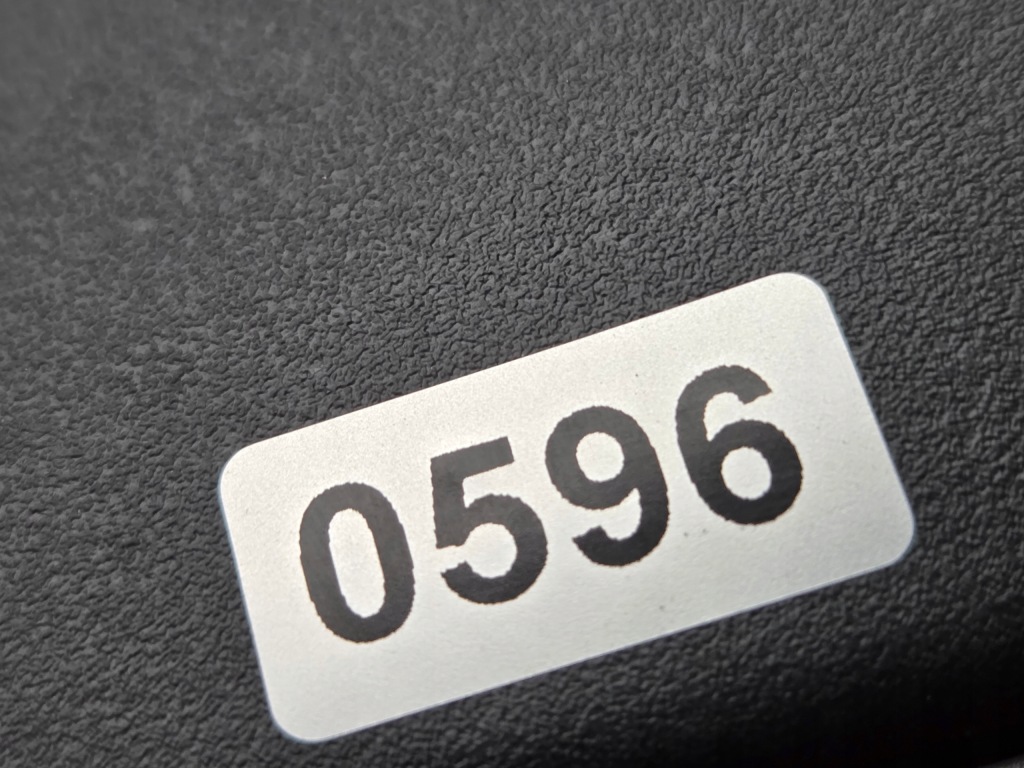 Citroen berlingo partner лампа led peugeot partner 9818012980 с Разборки