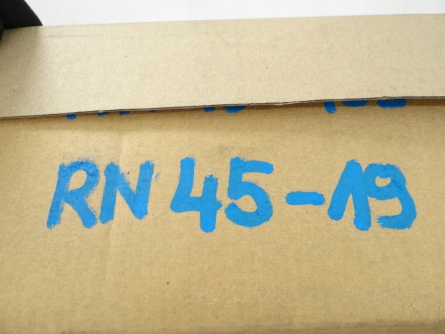 фото №14, Peugeot traveller механизм привод дверь боковых левых раздвижных новый