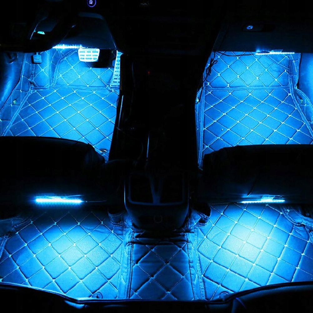 фото №7, Декор лампы автомобильный беспроводная лампа автомобильная автомобиль