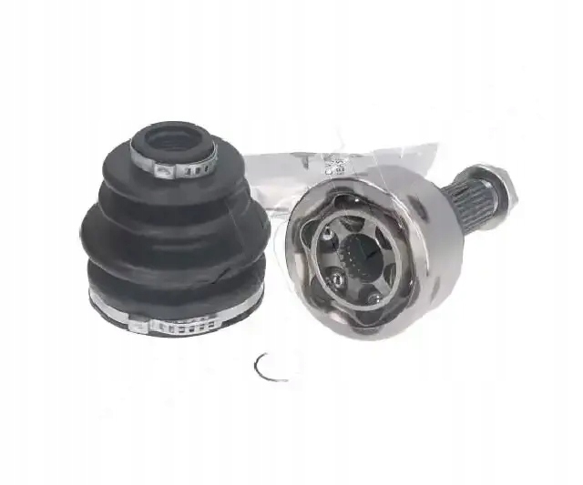 Купить Шрус  полуось 62-03-367 ashika mazda 3 1