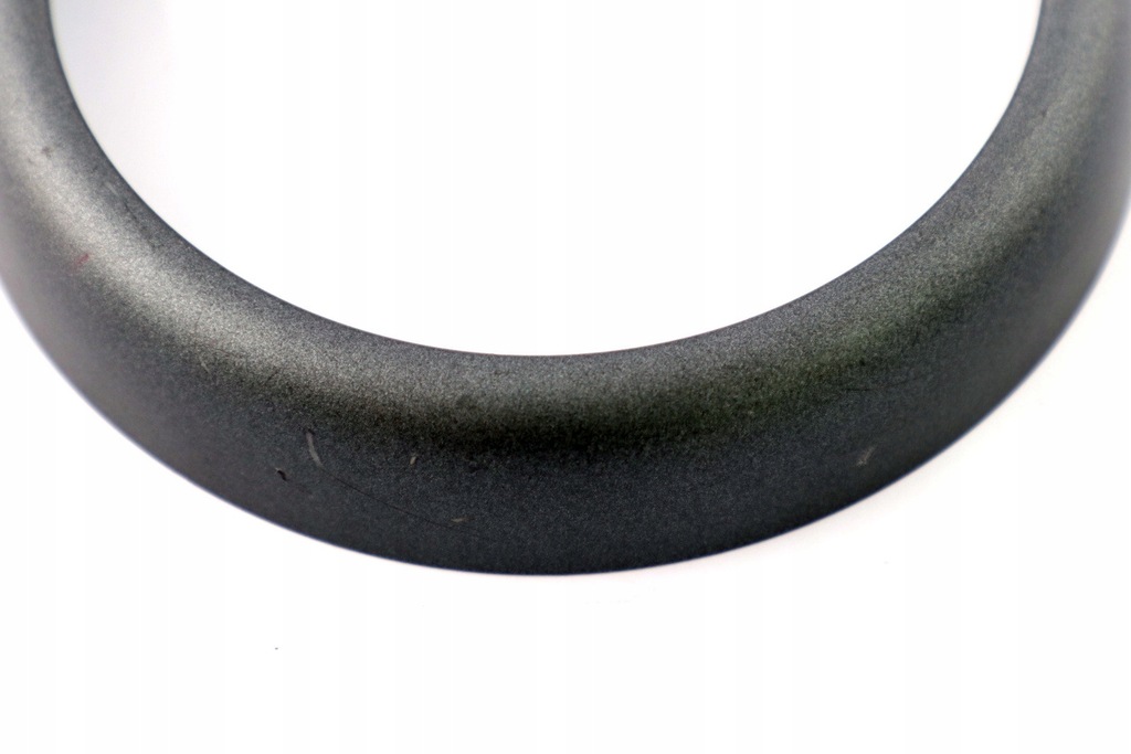 фото №12, Mini r50 r52 r53 защита кольцо рычаг переключения передач переключения передач антрацит 7052161