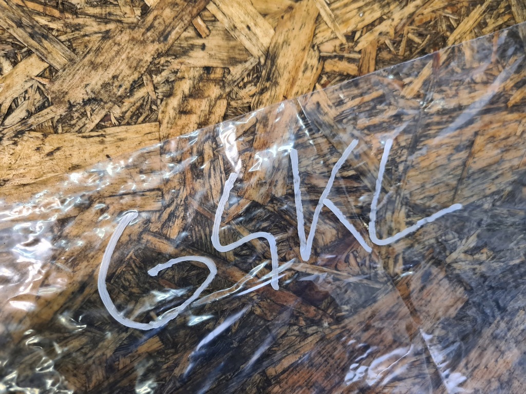 фото №6, Грм натяжитель stinger 2.0t g4kl