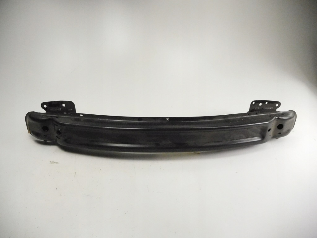 фото №2, Pas передній renault laguna ii 7751702437