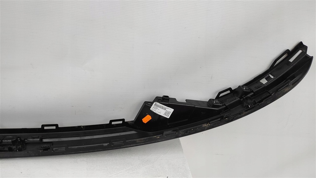 фото №8, Молдинг накладка бампер задня audi e-tron 4ke po 19