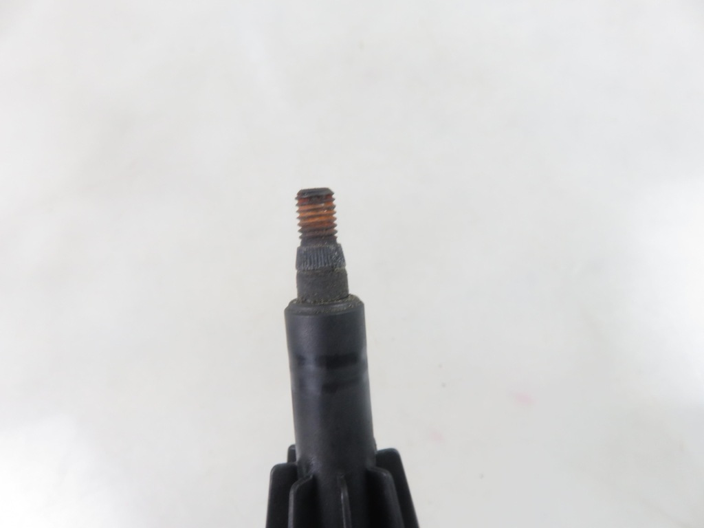 фото №5, Моторчик двірники задня renault twingo ii 8200311486