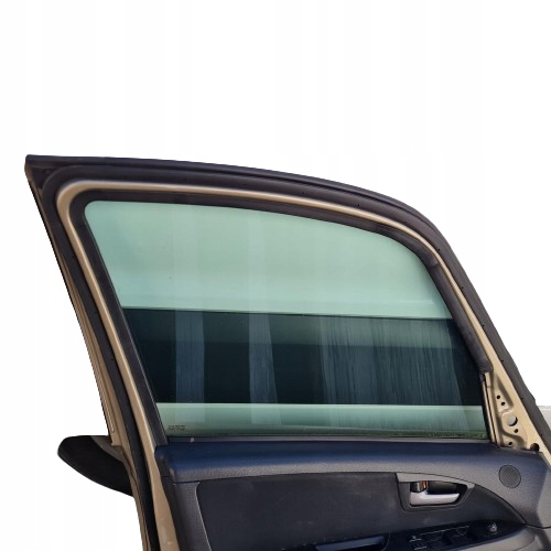 фото №8, Fiat sedici suzuki sx4 4x4 дверь левый перед передние полный