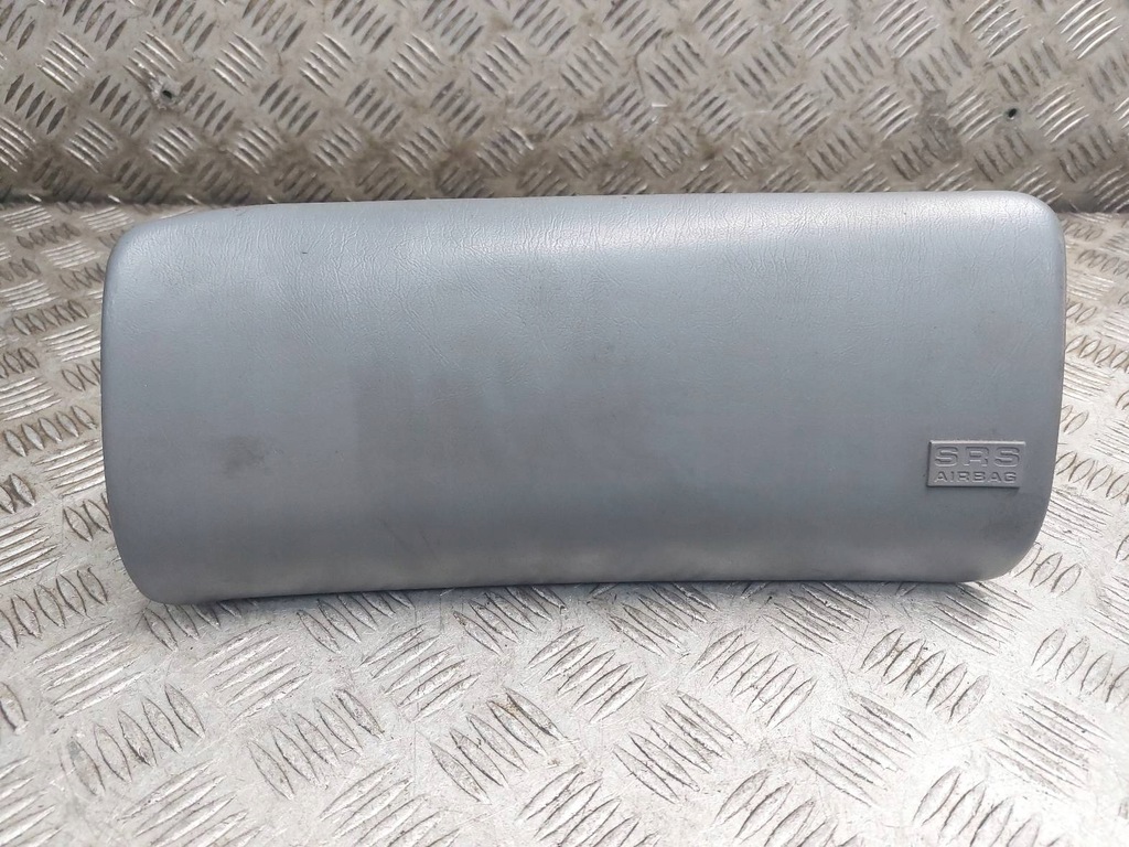 фото №7, Набір postrzałowy подушка безпеки kia joice i 95910-m3100