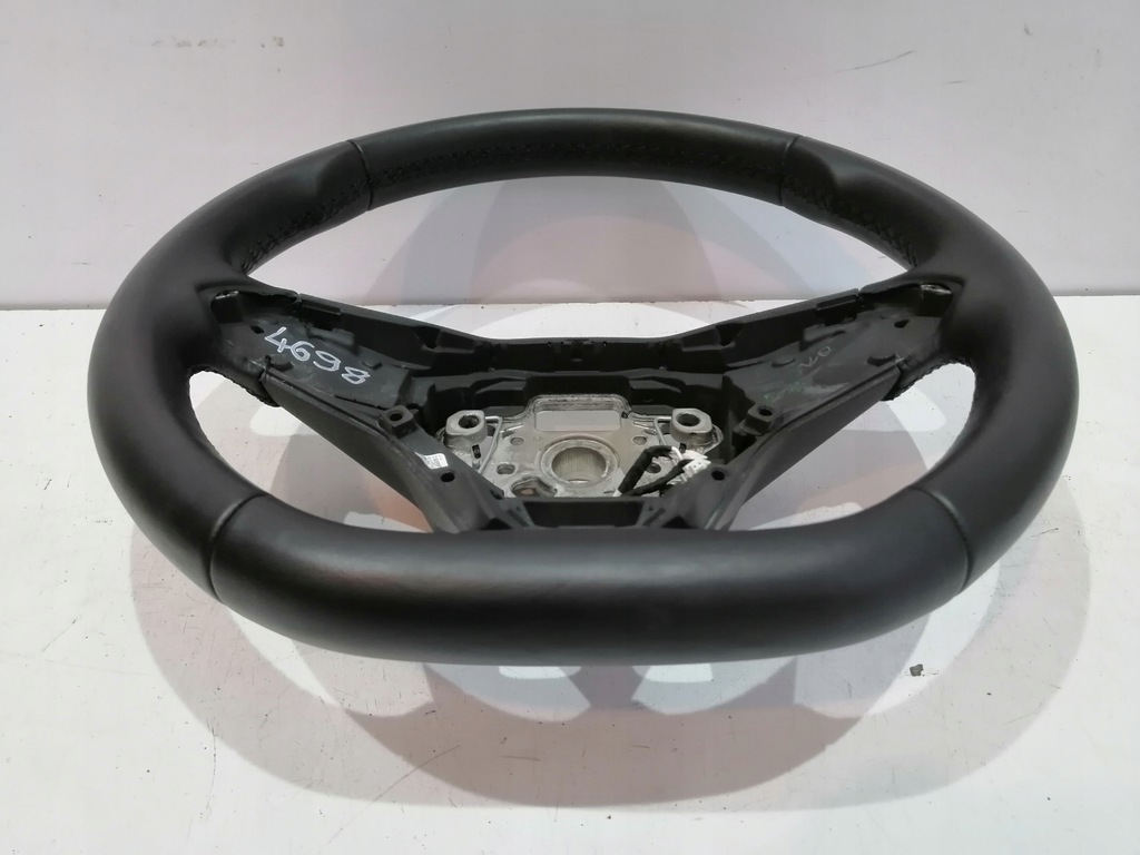 фото №5, Vw golf viii 8 повітропровід 5h0