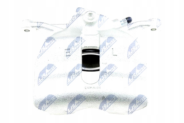 фото №11, Суппорт тормозной перед audi a3 12- vw golf vii 12- caddy iv 15- skoda