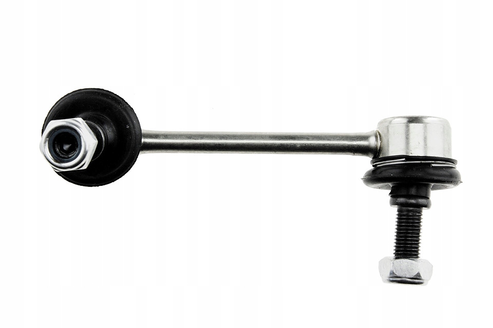 фото №5, Соединитель стабилизатора задняя