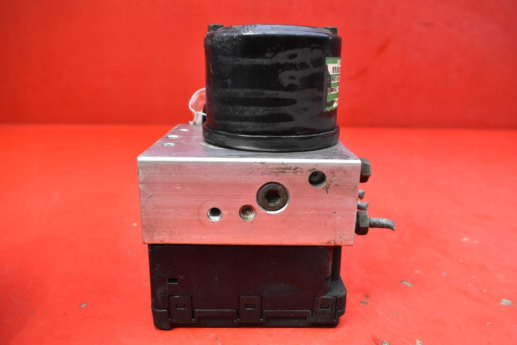 фото №5, Насос abs 58920-29500 hyundai coupe 1 i 2.0 16v 139 km 99-01