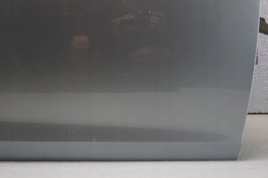 фото №7, Дверь правый перед opel astra j