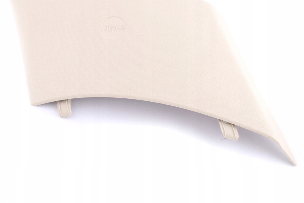 Mini cooper paceman r61 накладка колонки c правый Цена