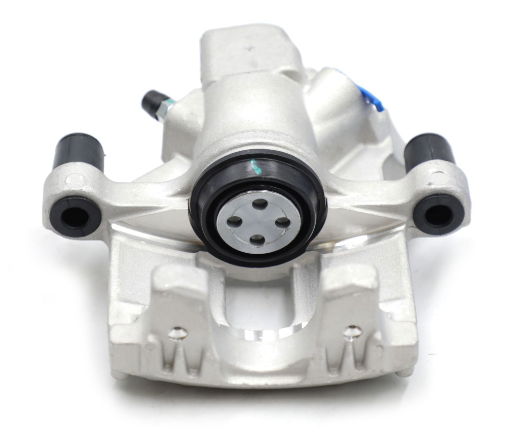 Суппорт тормоза задняя правый mini mini r50 r53 kabriolet r52 Доставка