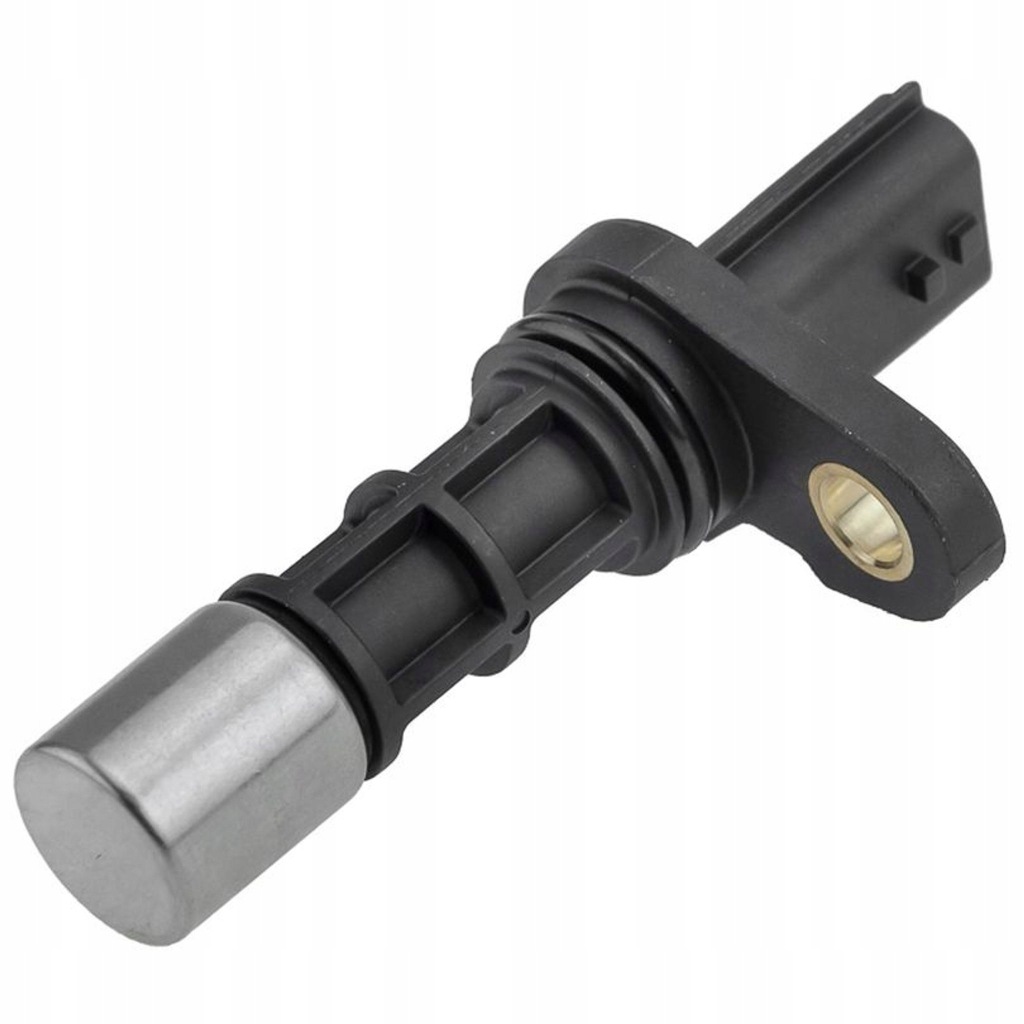 Купити Датчик положення вала колінчастого