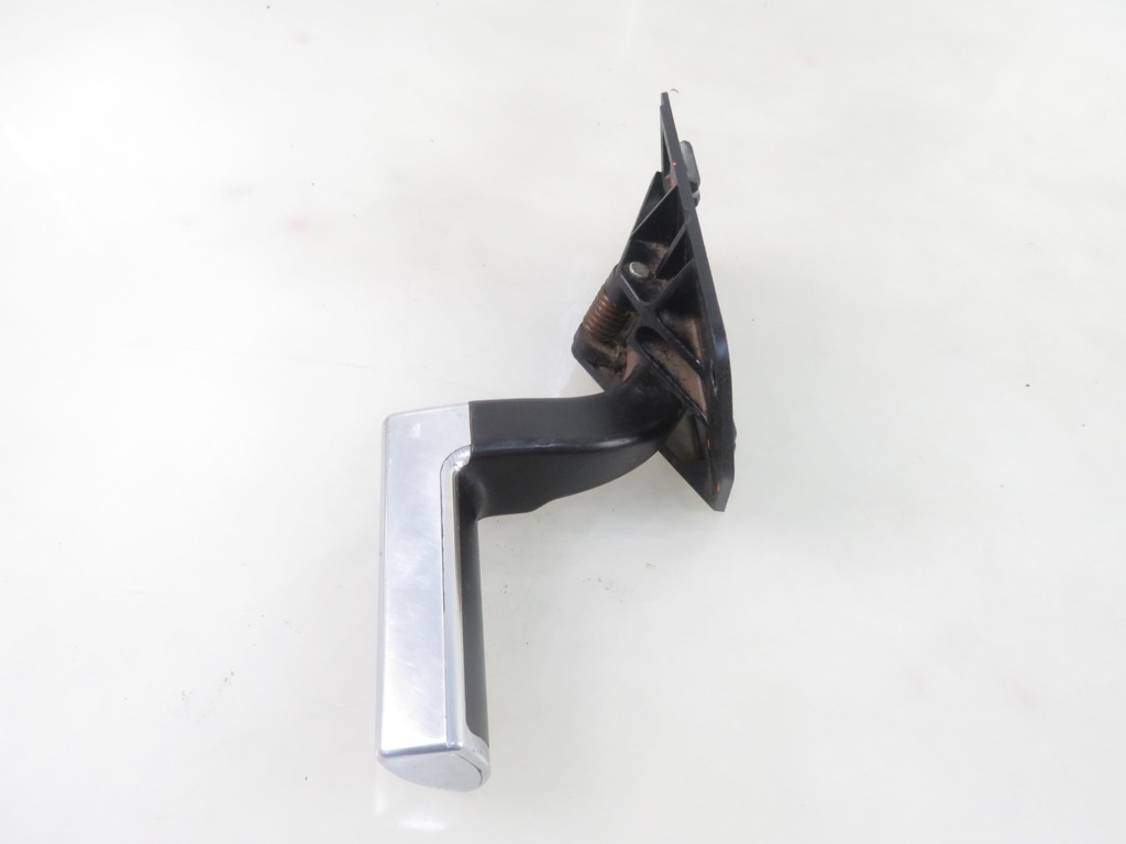 фото №7, Ручка ліва передня hummer hummer h2 15186042