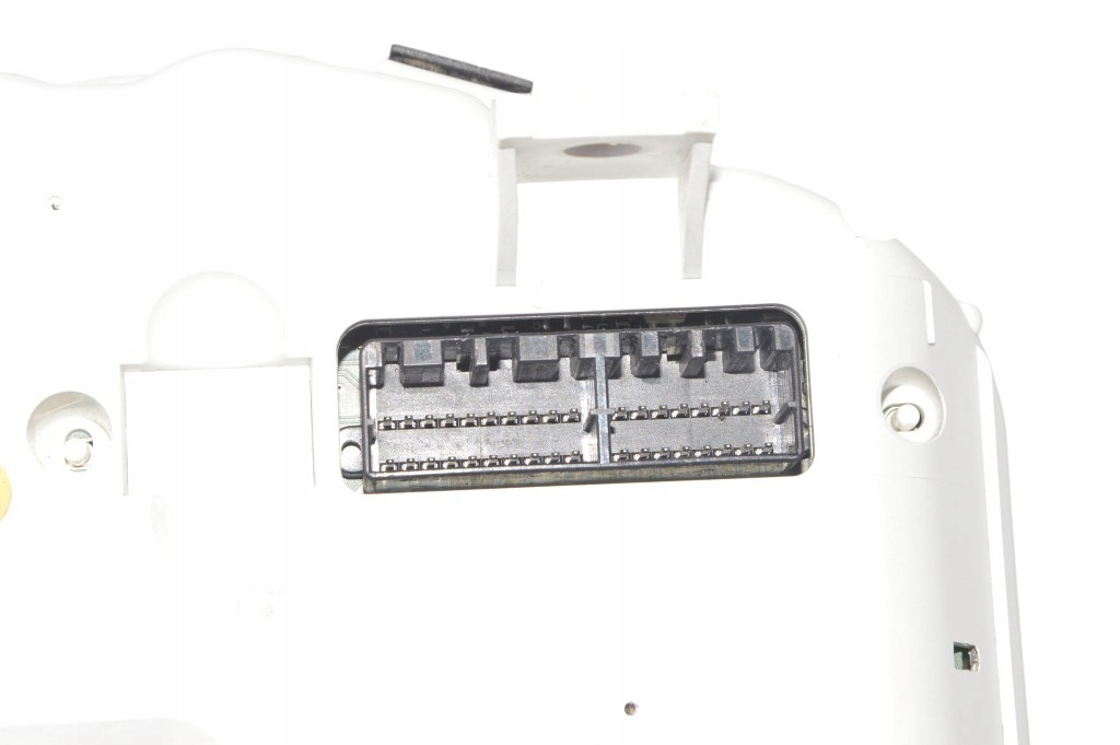 фото №9, Ferrari california f149 счетчик приборы