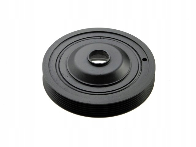 Купити Шків колінчастого вала колінчастого renault 1.5dci 78kw kangoo 08-, clio 3 05-