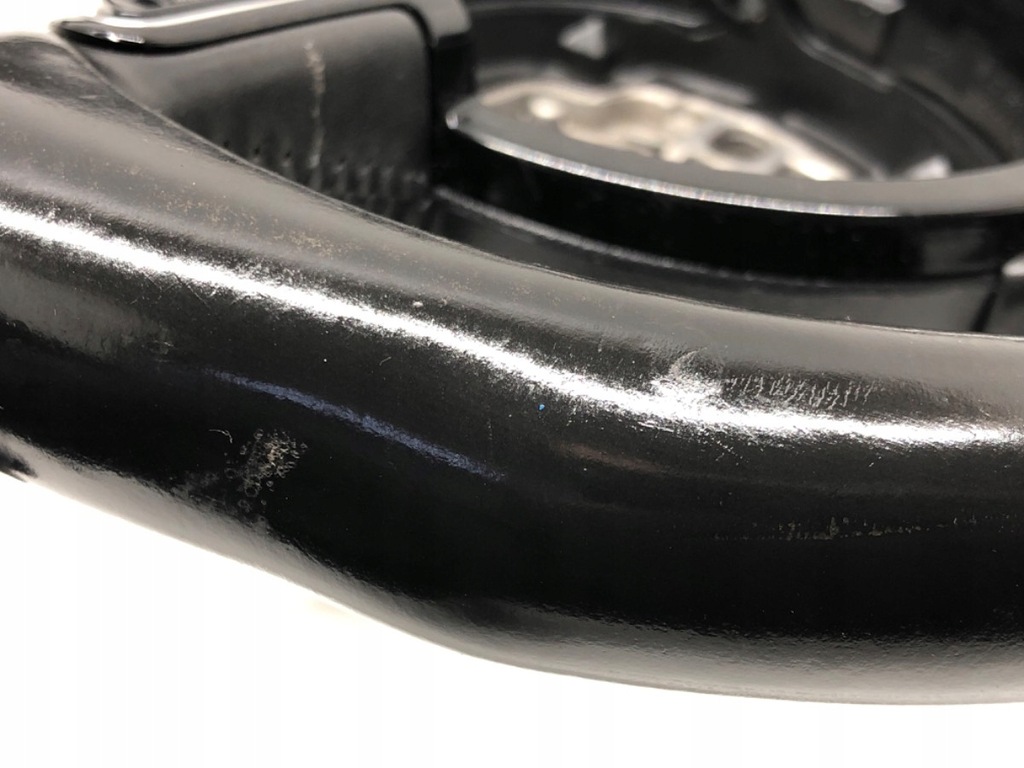 фото №5, Воздуховод audi a8 d4 4h0419091g 09-18