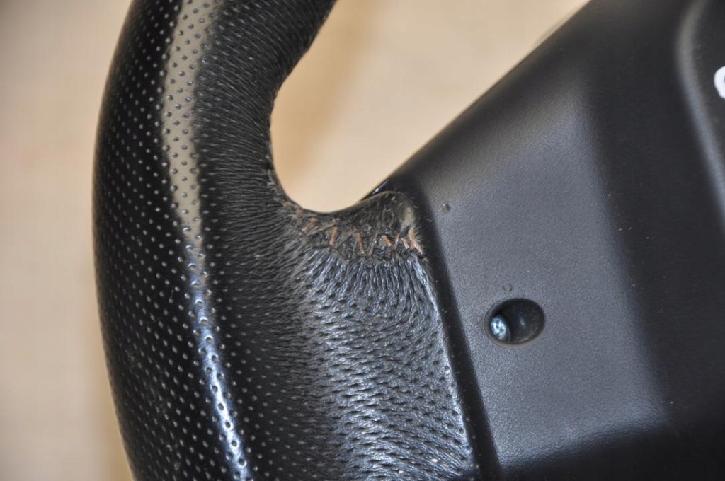 фото №9, Воздуховод peugeot 508 ii 2019 98105488zd