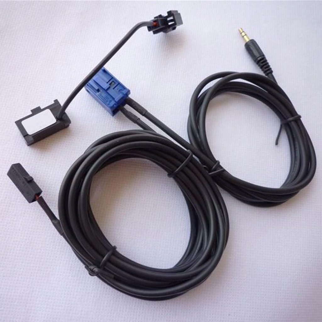 фото №9, Адаптер do sup waydoo