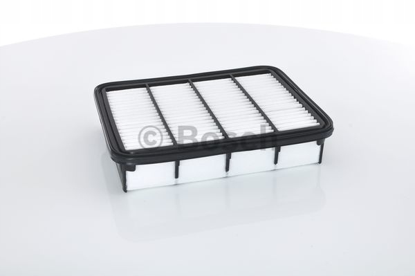 фото №3, Набор фильтров bosch mazda 3