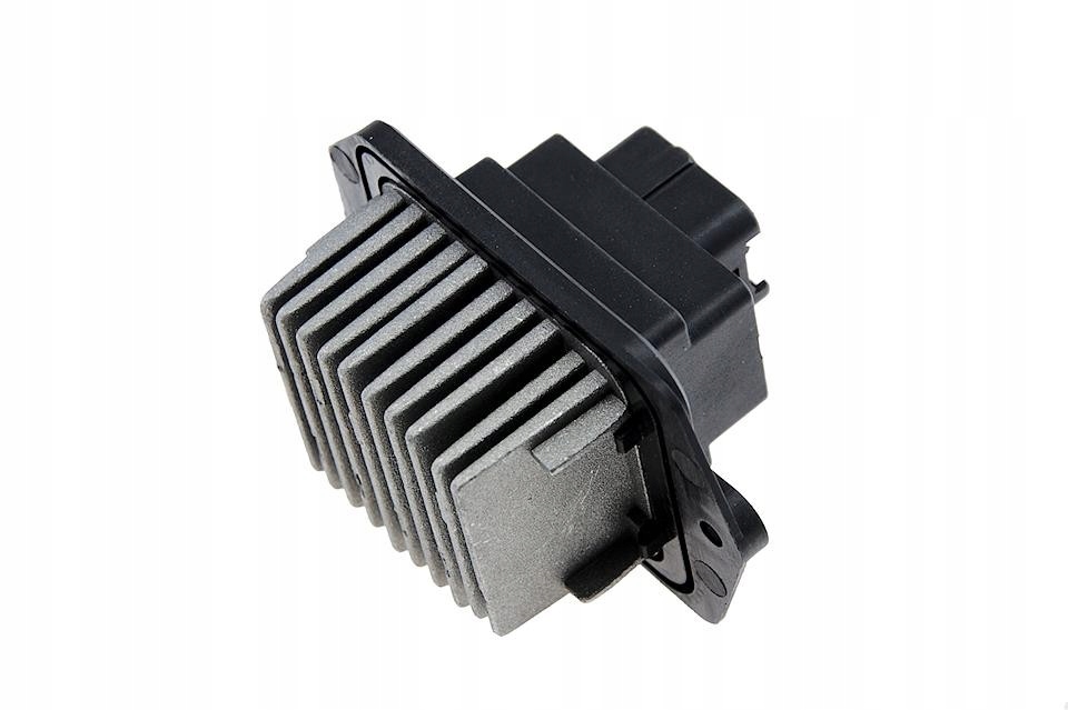 фото №1, Резистор вентилятор honda cr-v 2012- civic 2012-