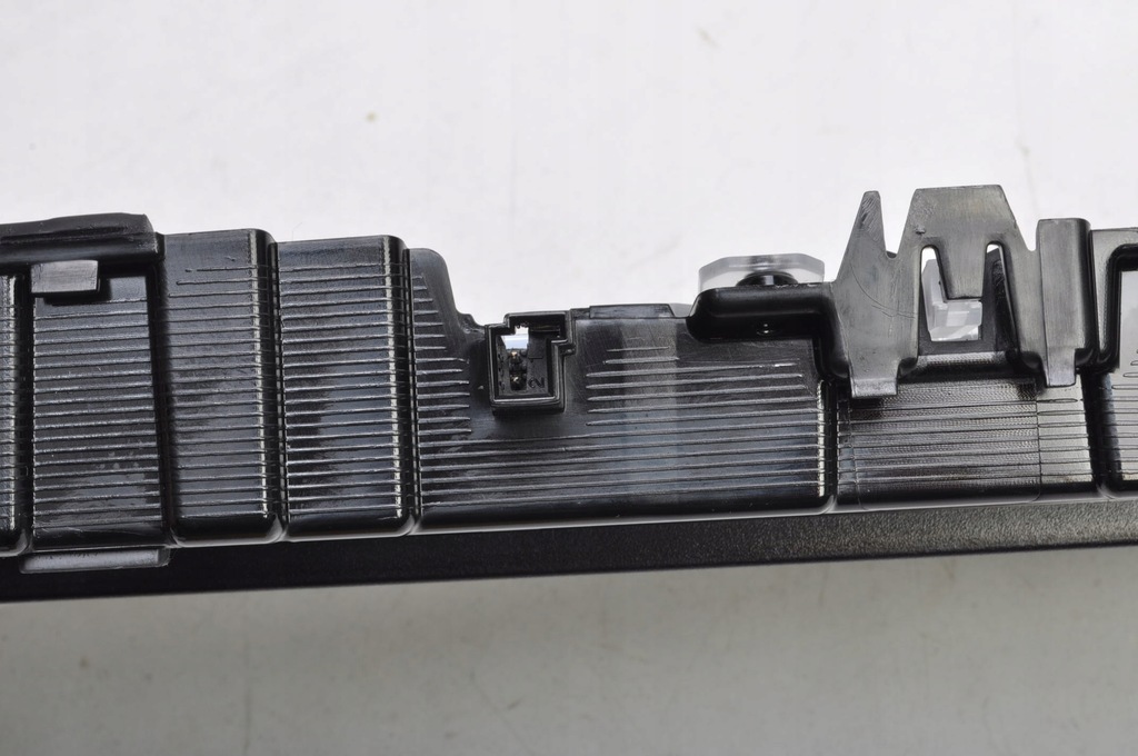 фото №7, Bmw 3 g20 свет лампа стоп стоп-сигнал 7420460