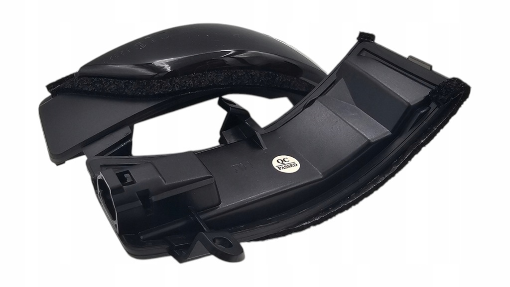 фото №11, Led поворотники subaru crosstrek forester impreza legacy outback wrx wrx