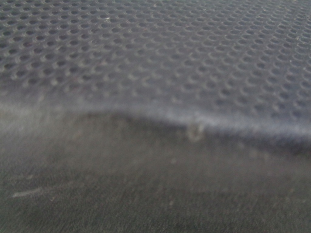 фото №12, Жабо porsche carrera 911 997