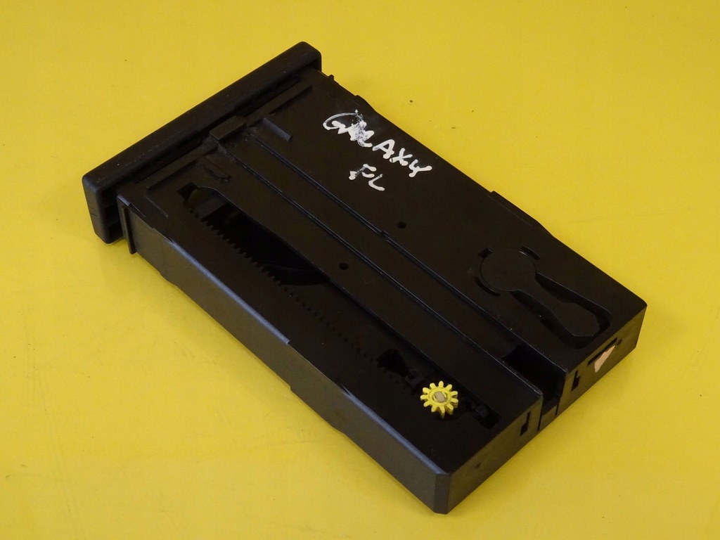 фото №6, Кронштейн na чашка напої ford galaxy 7m3858602 nr36