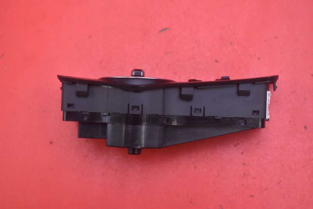 фото №6, Вимикач перемикач світла 93300-3z100 hyundai i40 15-20