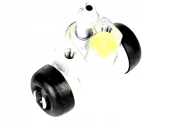 фото №5, Цилиндрик тормозной suzuki alto ii ec rok 86-93