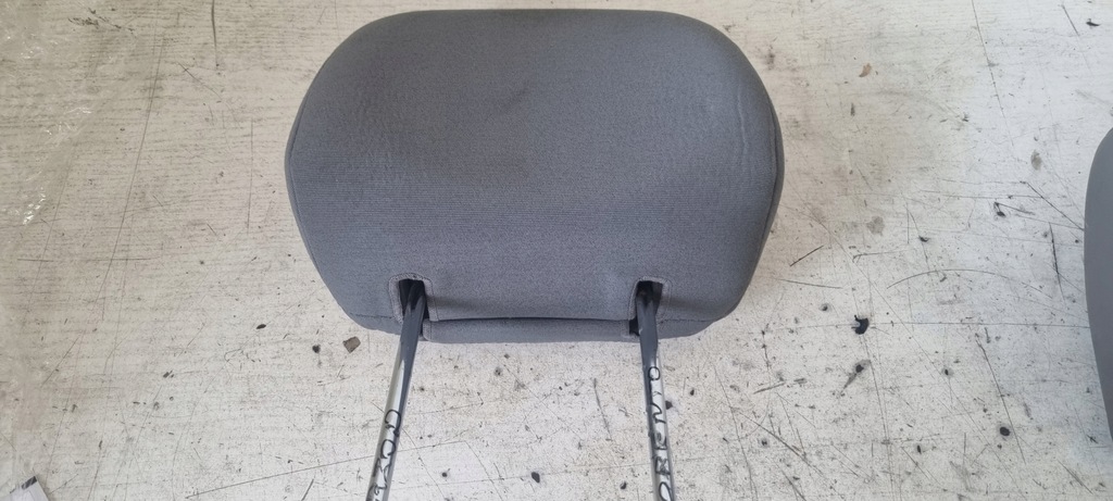 фото №1, Подголовники do kia sorento