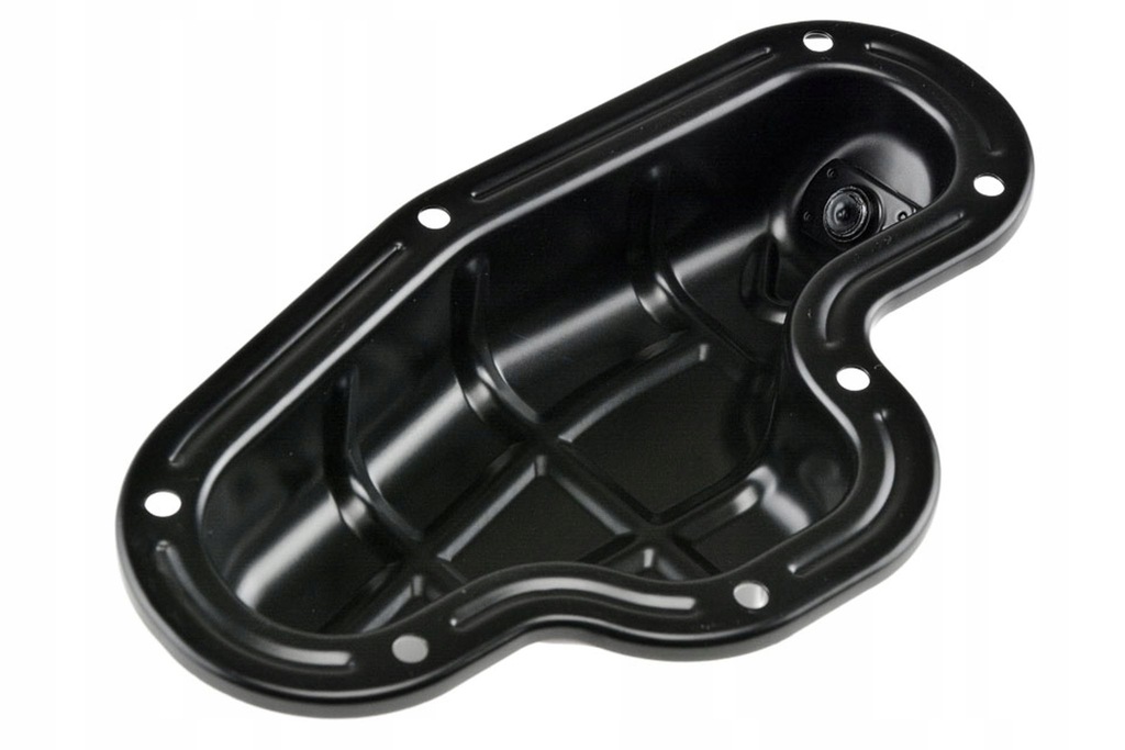 фото №1, Nty піддон масляна