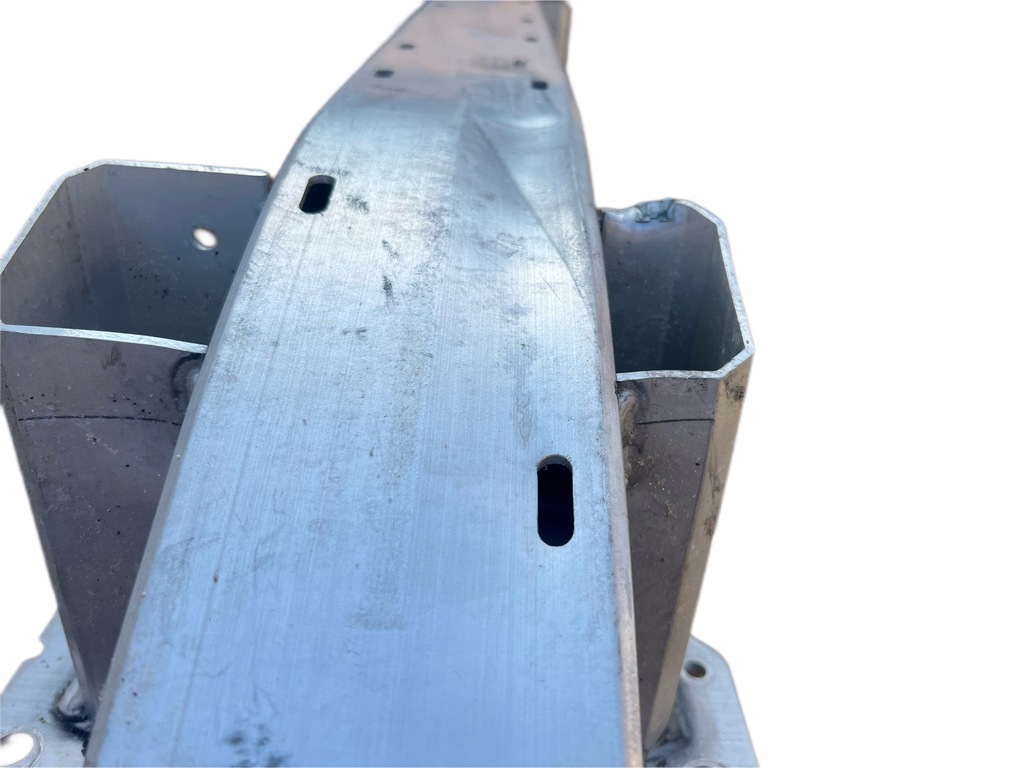 фото №7, Nio es8 балка передний бампера p0009688ai