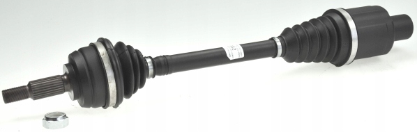 Купить Приводной вал приводная lobro 305932 391009882r dacia