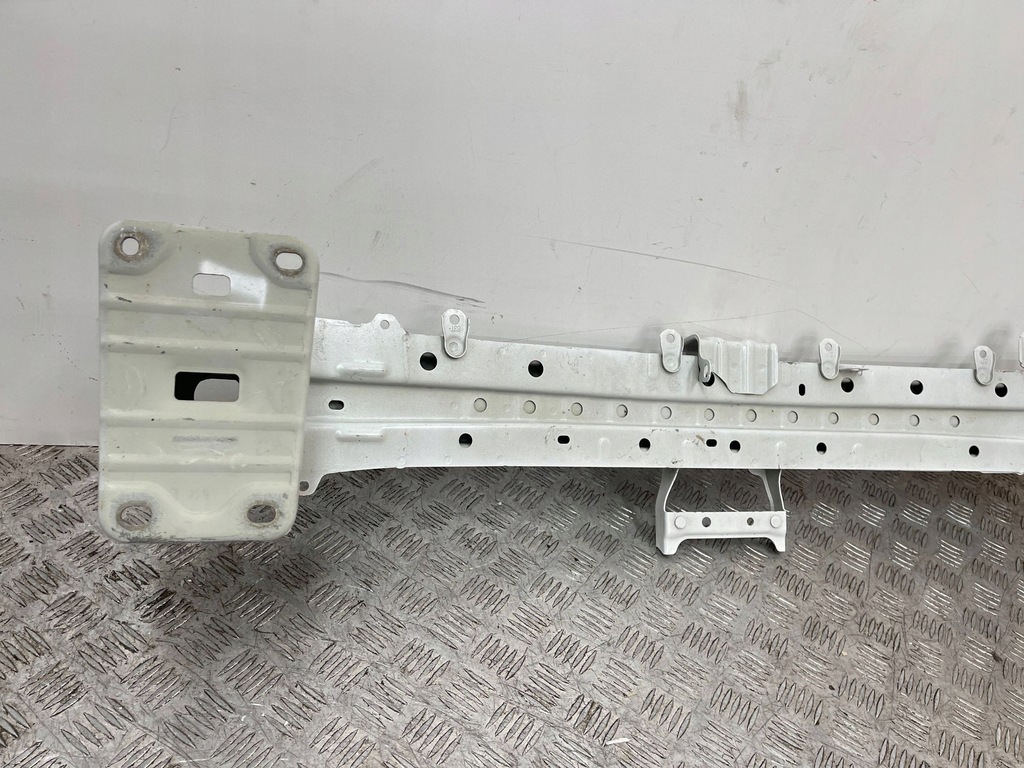 фото №6, Балка бампера перед передняя suzuki sx4 s-cross ii 2 22-