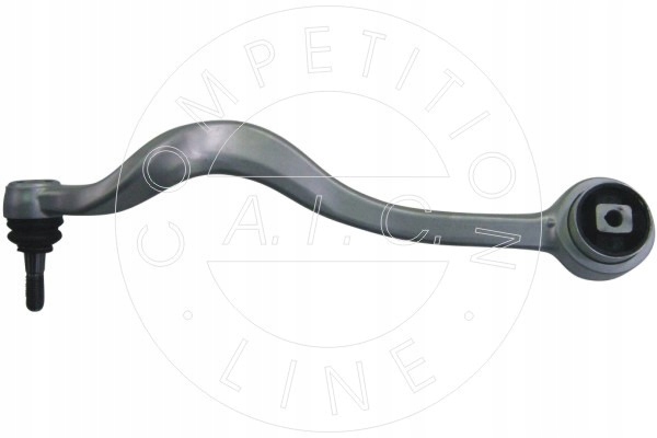 фото №3, Рычаг do bmw 5 z8