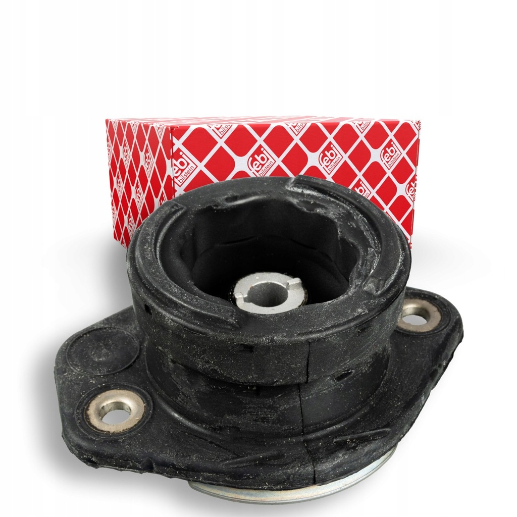 фото №10, Febi bilstein 108180 подшипниковый узел двигателя