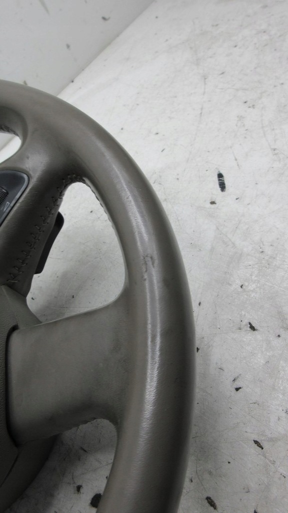 фото №8, Audi a8 d3 воздуховод подушка лепестки переключения lift